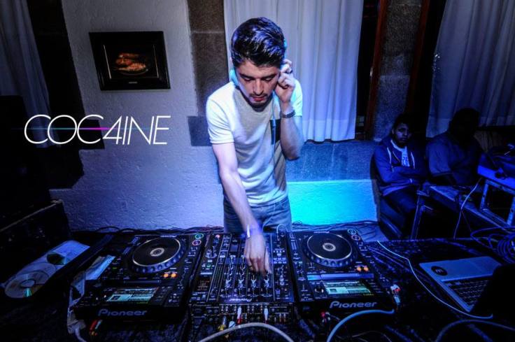 1653783_601539769926475_1063729317_n