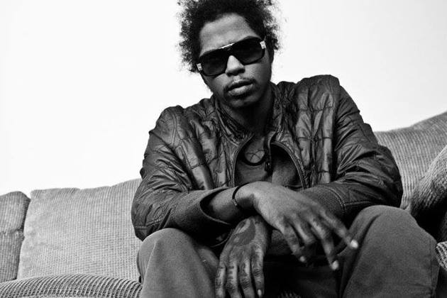 1888615_10151929081211304_2025591031_n