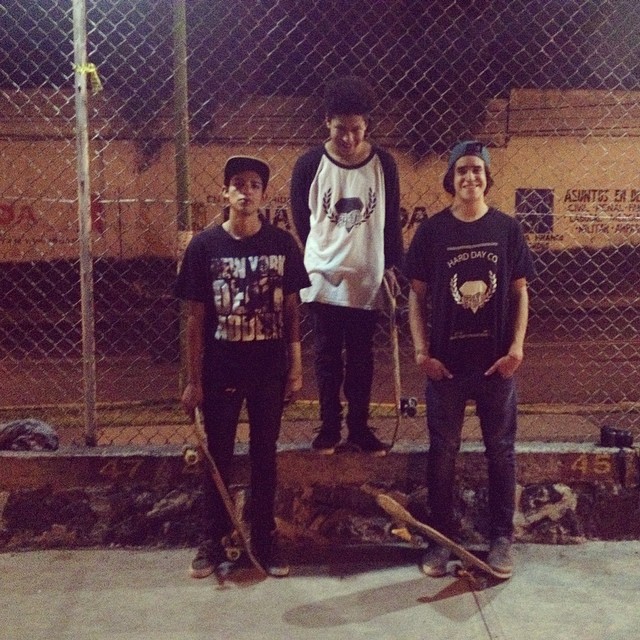 1888748_720643697996025_1107296054160189702_n