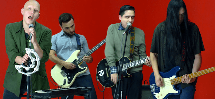 1959403_10154161193240096_2786117093799776893_n