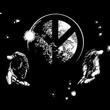 399487_10151082264028923_1754763969_n