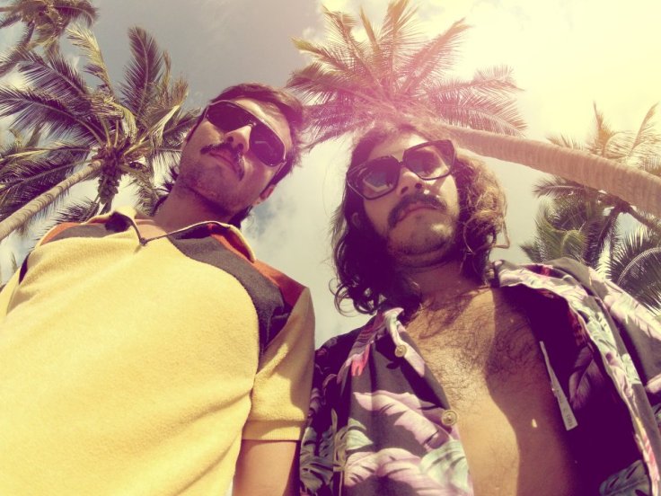 557047_424531927589614_513003740_n