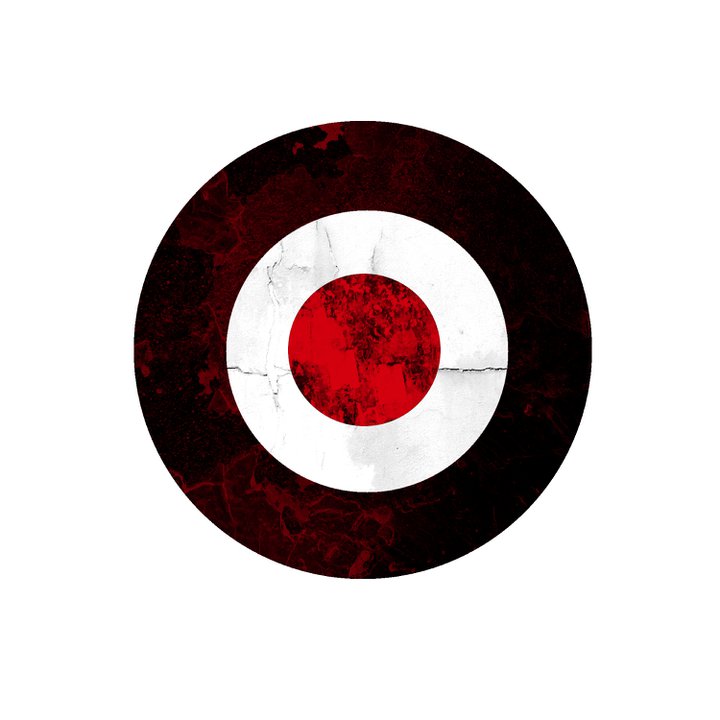 68149_10150100565696311_5099086_n