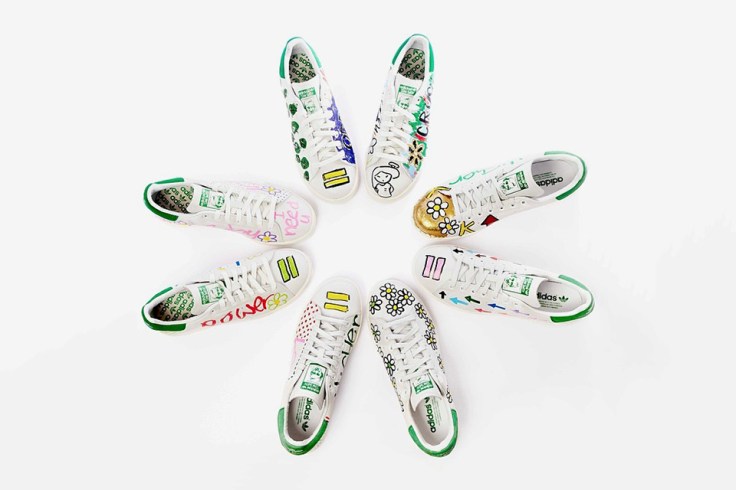 adidas-originals-stan-smith-hand-painted-by-pharrell-01