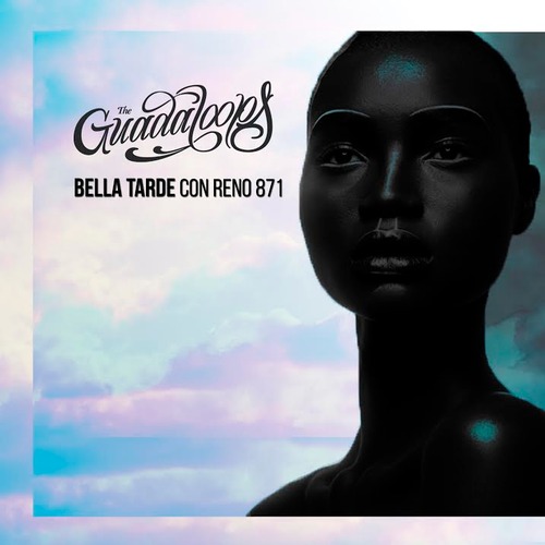 artworks-000079471299-ov48ff-t500x500