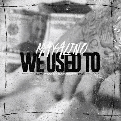 artworks-000080558218-aznvgd-t500x500