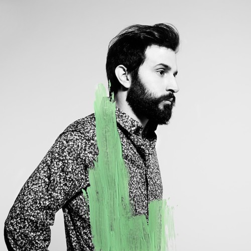 avatars-000026871864-c10oaq-t500x500