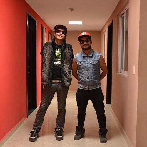 avatars-000073283824-mdaf0l-t500x500