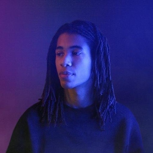 avatars-000078997104-n6nx9e-t500x500