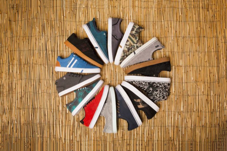 huf-summer-2014-footwear-01