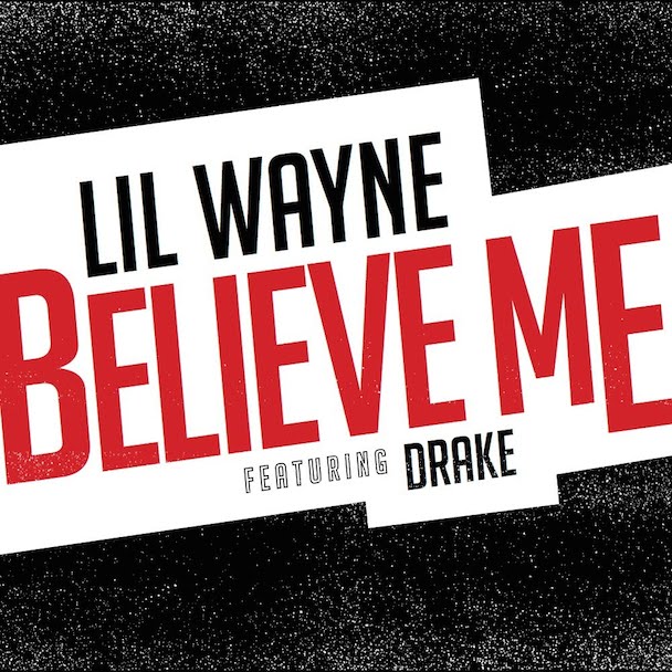 lilwayne_believeme