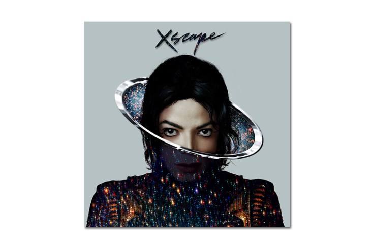 listen-to-michael-jacksons-chicago-produced-by-timbaland-01-960x640