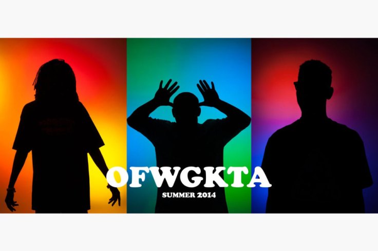 odd-future-summer-2014-collection-lookbook-1-960x640