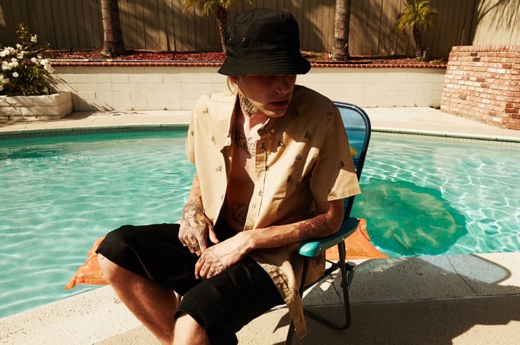 rebel8-summer-2014-lookbook-10-960x640