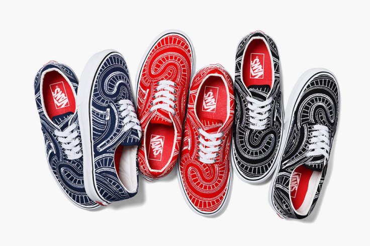 supreme-vans-uptown-pack-7-960x640