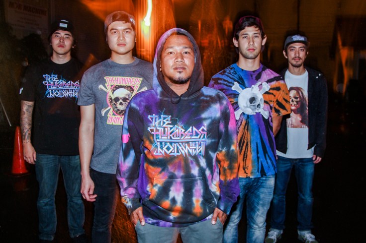 the-hundreds-in4mation-capsule-collection-07