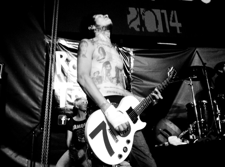 tumblr_n5fpz1zQin1s5r5cro3_1280