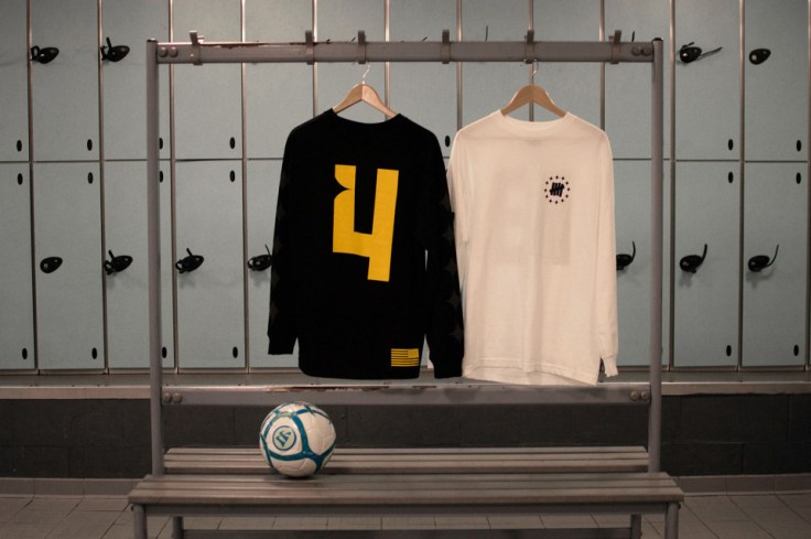 undefeated-x-la-galaxy-lookbook-by-concept-7-960x640