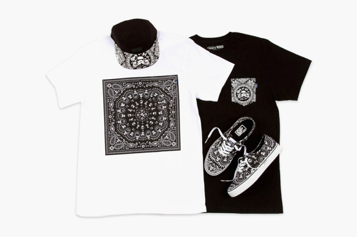 vans-x-star-wars-classics-and-apparel-collection-11-960x640