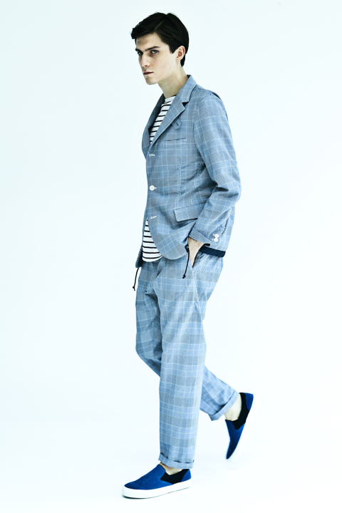 08sircus-2015-spring-summer-collection-12