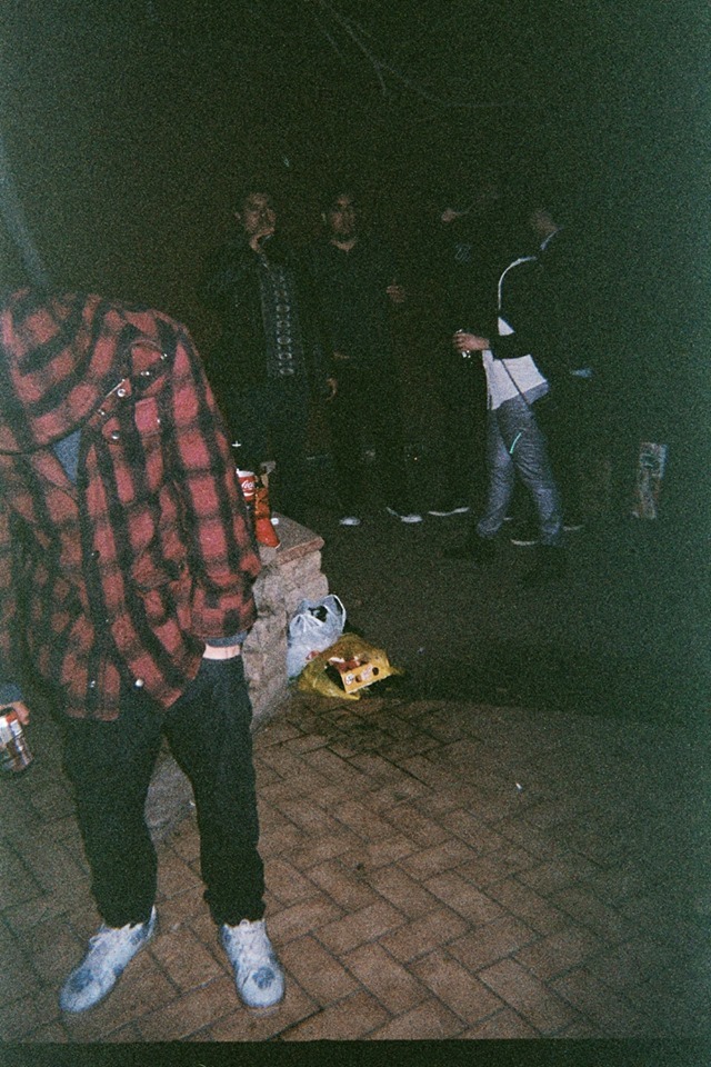 10177862_740935469291514_750234378047107205_n