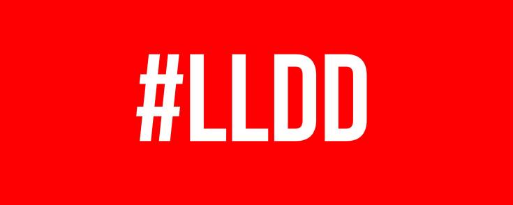 10273093_702764116454044_4250288307313271203_o