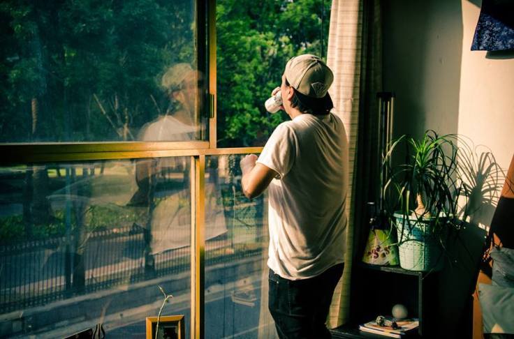 10313385_10201651388718325_7482026079254534390_n