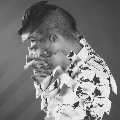 10325701_709312239130121_2044466093022019623_n