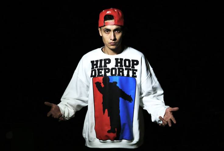 10350623_10152194192118741_6916191891423093630_n