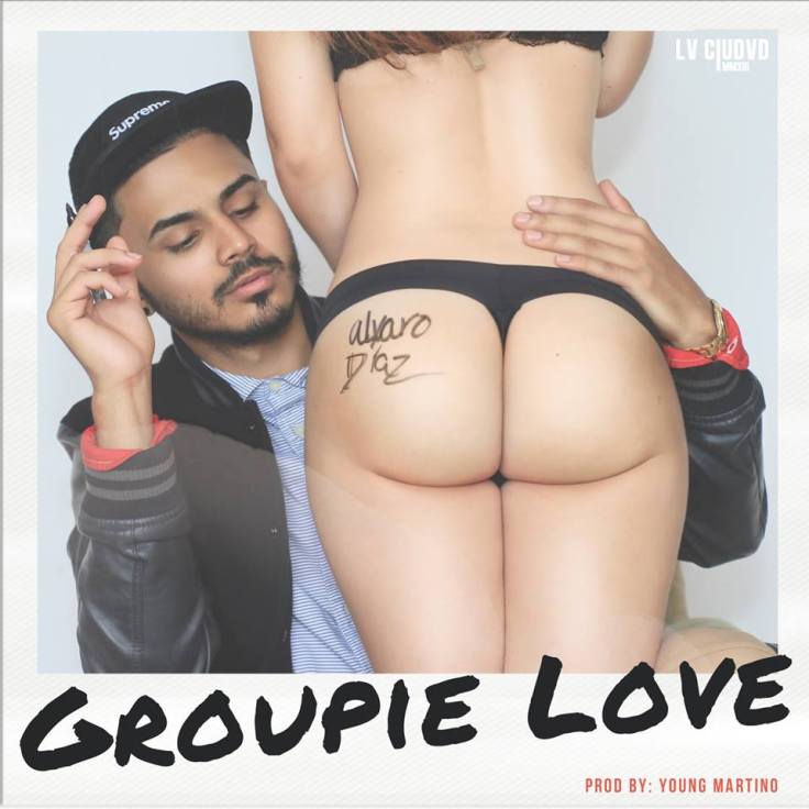 10410806_654561104635100_5176709101284521821_n