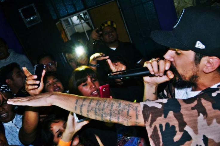 10419931_672742789440760_1056212315_n