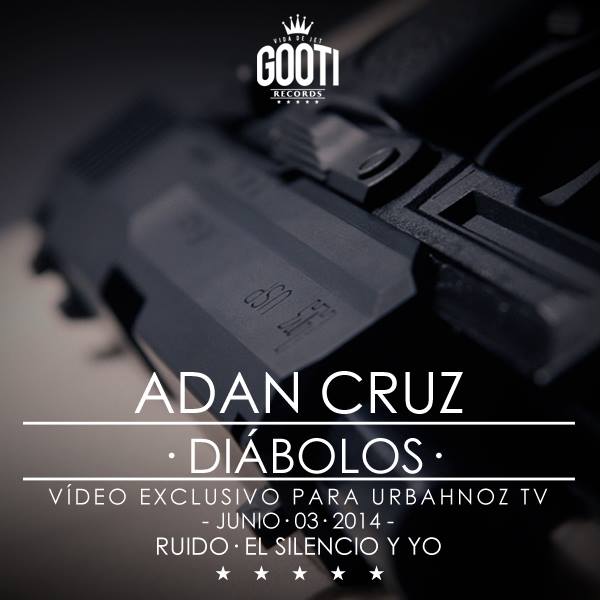 10422601_609199745843575_1343084122125625734_n