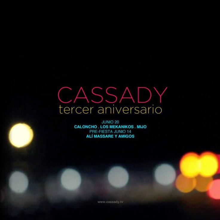 10444636_10152206926194426_2065937636240259995_n