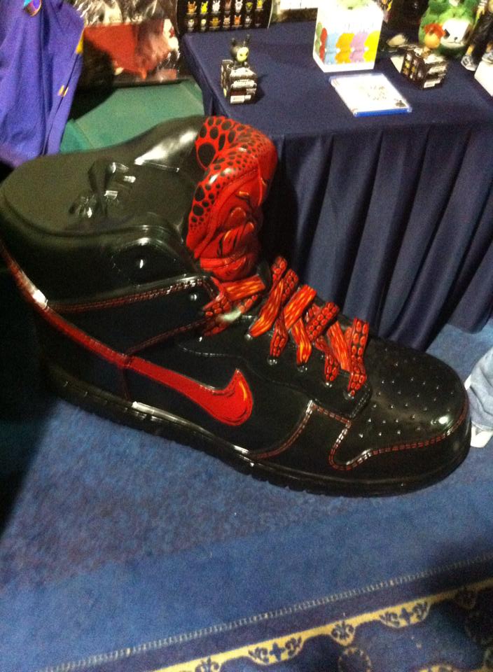 10469635_878295012187575_1001614369_n