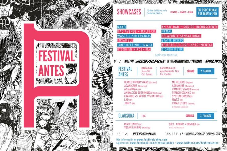 10492348_736591039718037_9098255506293070730_n