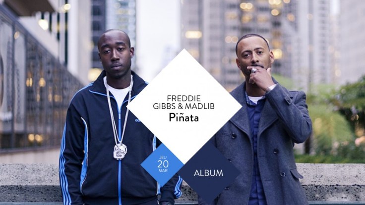 2014.03.20-ALBUM-Madlib-Freddie-Gibbs-1000x562