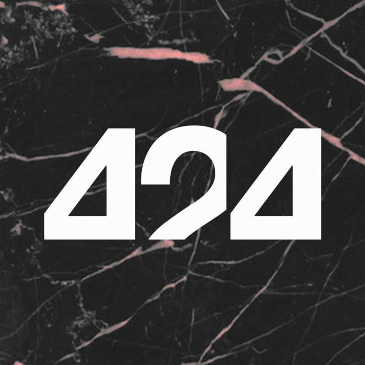 577506_10151687091896879_450850497_n