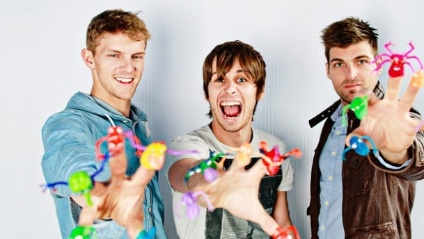 6b01e6889fe1cf75001c357603def1cf