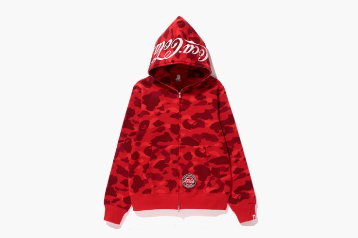A-Bathing-Ape-x-Coca-Cola-Capsule-01