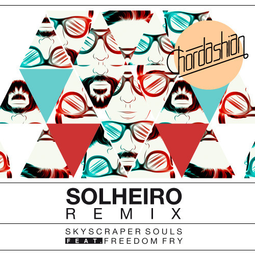 artworks-000082532055-7cneq5-t500x500