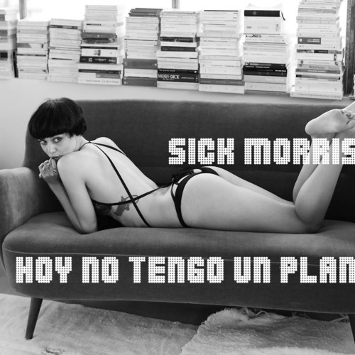 artworks-000083041061-1hk39k-t500x500