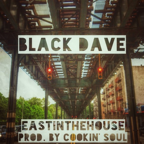 artworks-000083099664-0jlzkm-t500x500