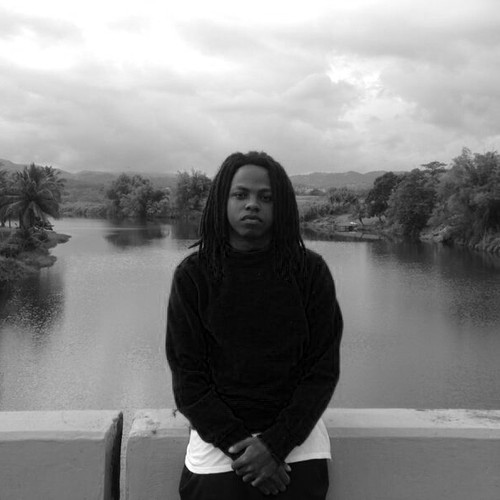 avatars-000071099204-onsodg-t500x500