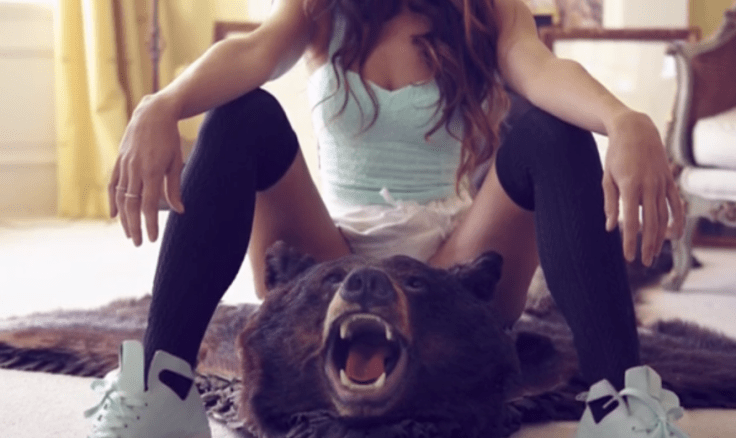 Captura de pantalla 2014-06-19 a la(s) 17.32.16