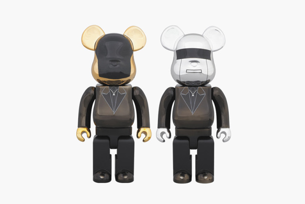 daft-punk-medicom-toy-bearbrick-01-630x419