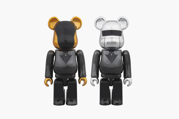 daft-punk-medicom-toy-bearbrick-02-630x419