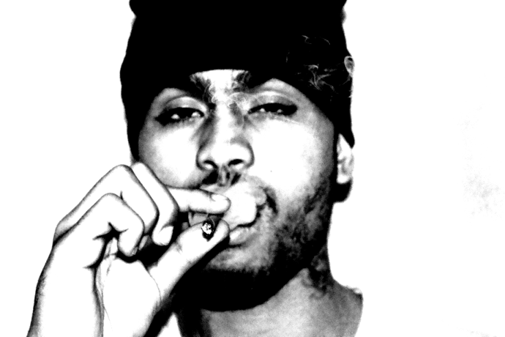 dave east smoke edit.png.opt920x613o0,0s920x613