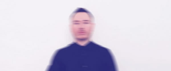 Duke_Dumont_2104_600x250