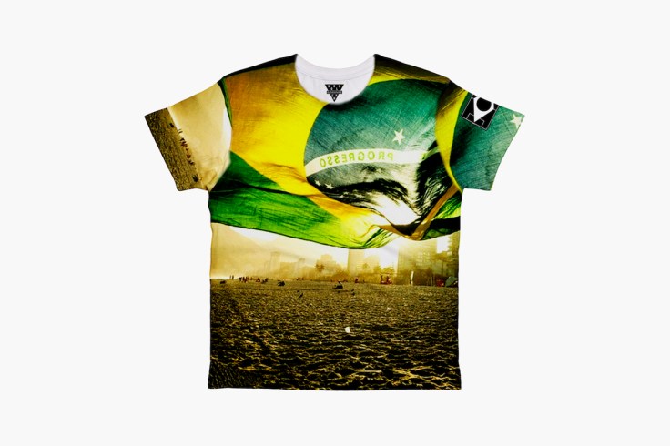elevenparis-2014-world-cup-collection-11-1260x840