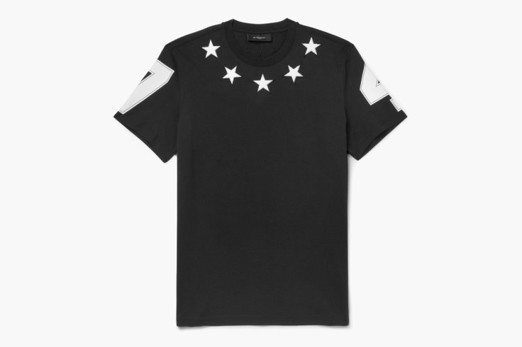 givenchy-fall-winter-2014-collection-drop-1-03-960x640